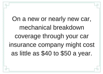 cost per year cost per year